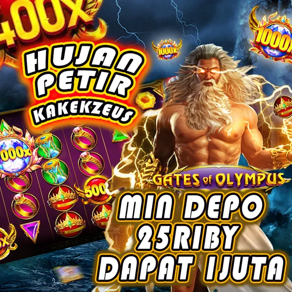 99RP Maxwin Pola Gacor Hari Ini