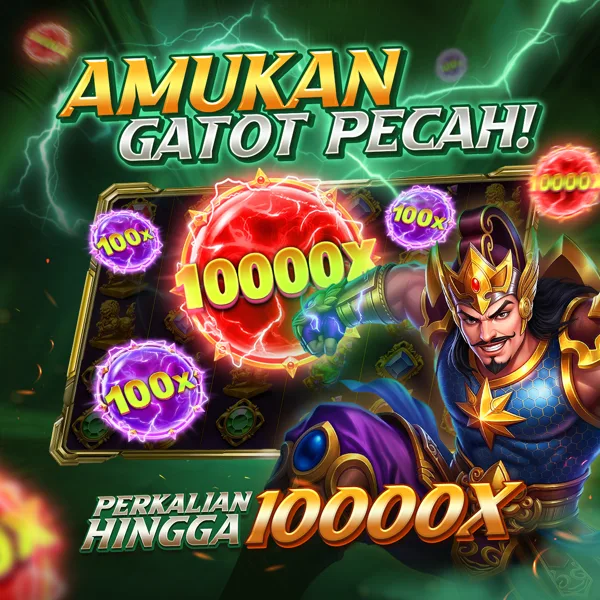 APIJAYA Login Resmi APK 2026