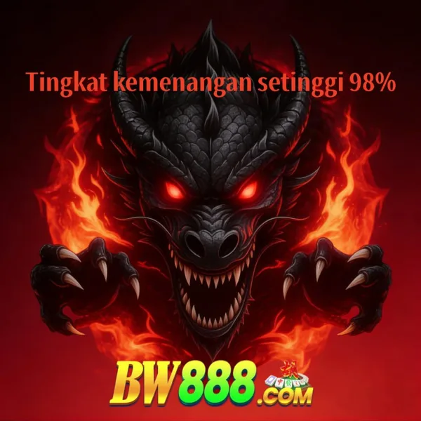 BW888 Bonus Member Baru 100%