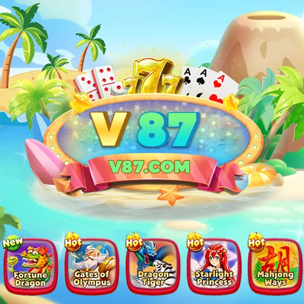 V87 WD Cepat DANA OVO GoPay