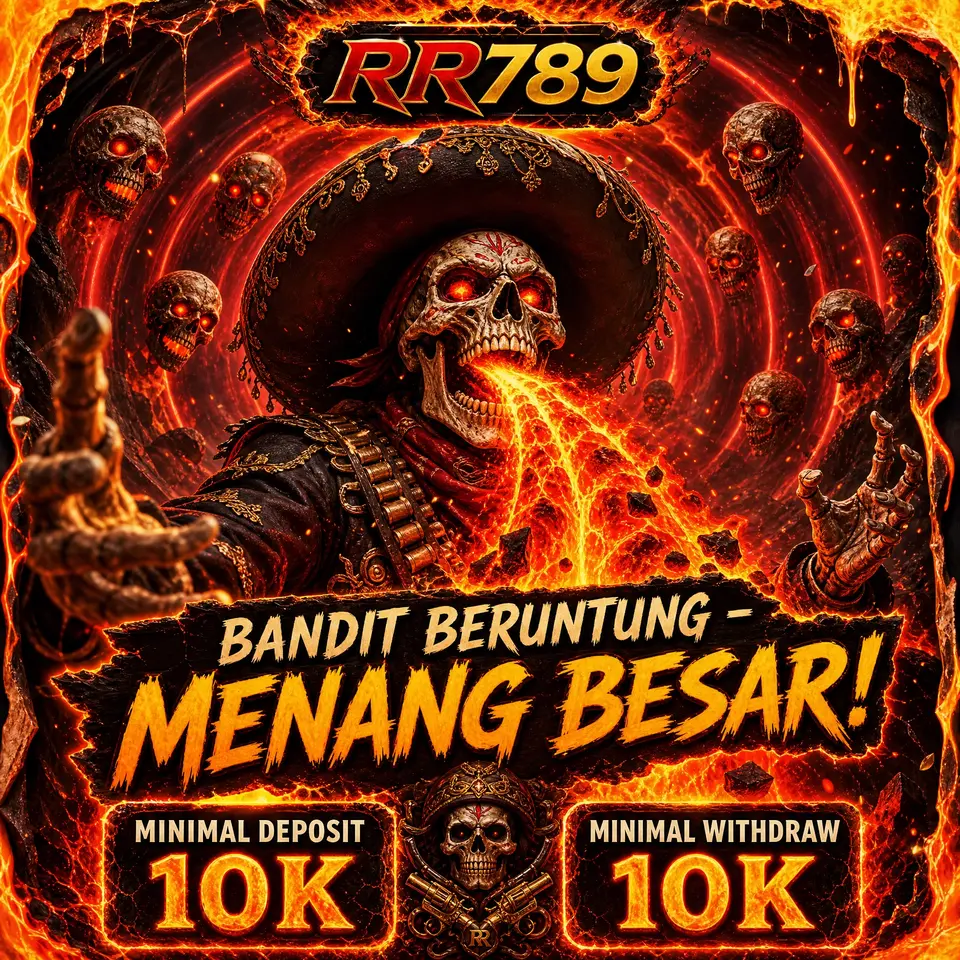 rr789 APK
