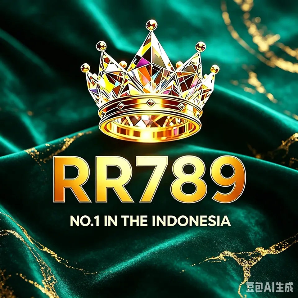 RR789 Masuk Resmi 2026 Aplikasi